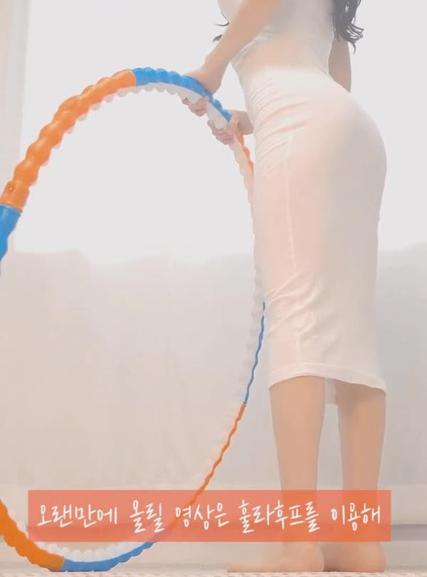 온라인슬롯, 슬롯사이트, 온라인카지노, 슬롯커뮤니티 슬롯왕국 - 미시룩 입고 훌라후프하기
