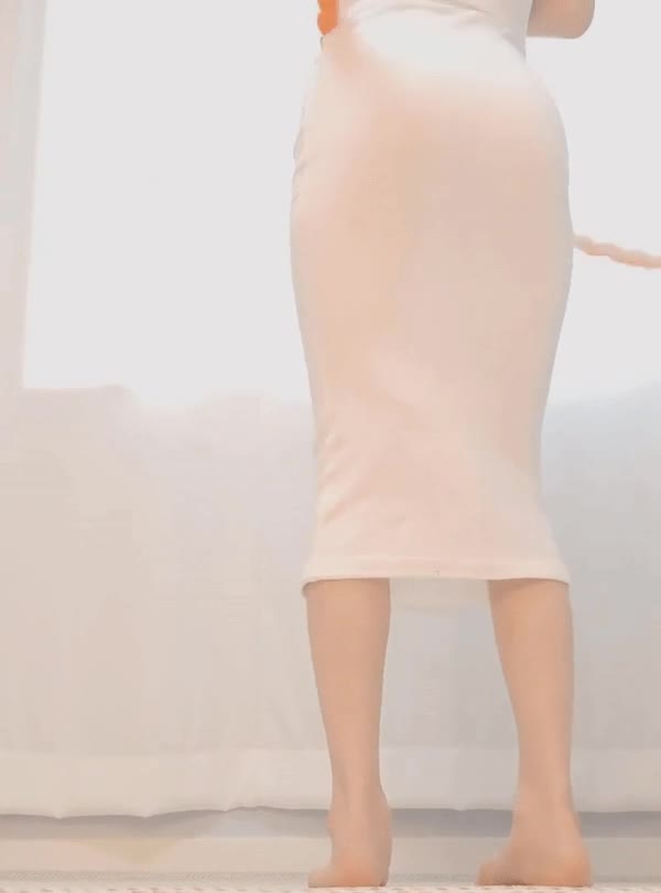 온라인슬롯, 슬롯사이트, 온라인카지노, 슬롯커뮤니티 슬롯왕국 - 미시룩 입고 훌라후프하기