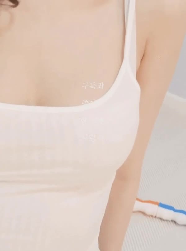 온라인슬롯, 슬롯사이트, 온라인카지노, 슬롯커뮤니티 슬롯왕국 - 미시룩 입고 훌라후프하기