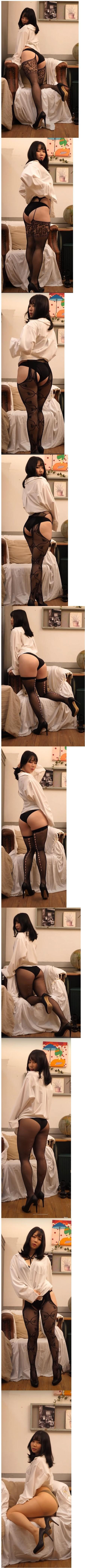 온라인슬롯, 슬롯사이트, 온라인카지노, 슬롯커뮤니티 슬롯왕국 - 하체에 스텟 몰빵한 누나