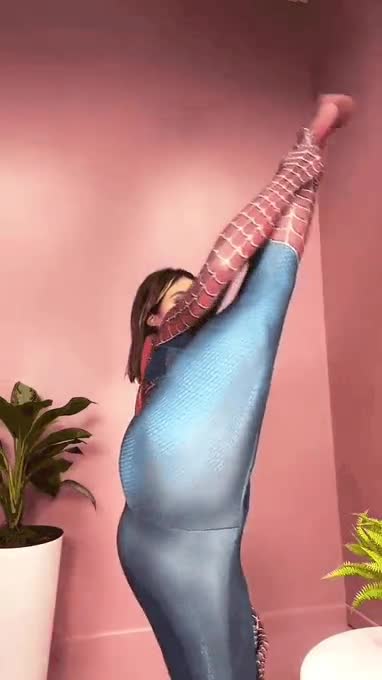 온라인슬롯, 슬롯사이트, 온라인카지노, 슬롯커뮤니티 슬롯왕국 - 다리 찢는 스파이더걸 ㅗㅜㅑ