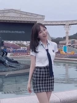 온라인슬롯, 슬롯사이트, 온라인카지노, 슬롯커뮤니티 슬롯왕국 - 같이 에버랜드 놀러가고 싶은 누나