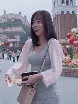 온라인슬롯, 슬롯사이트, 온라인카지노, 슬롯커뮤니티 슬롯왕국 - 같이 에버랜드 놀러가고 싶은 누나