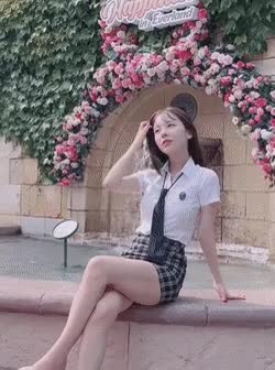 온라인슬롯, 슬롯사이트, 온라인카지노, 슬롯커뮤니티 슬롯왕국 - 같이 에버랜드 놀러가고 싶은 누나