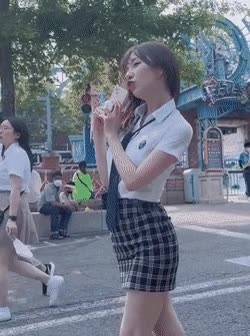 온라인슬롯, 슬롯사이트, 온라인카지노, 슬롯커뮤니티 슬롯왕국 - 같이 에버랜드 놀러가고 싶은 누나