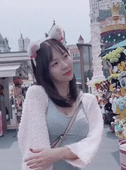 온라인슬롯, 슬롯사이트, 온라인카지노, 슬롯커뮤니티 슬롯왕국 - 같이 에버랜드 놀러가고 싶은 누나