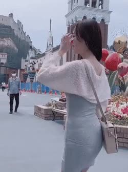온라인슬롯, 슬롯사이트, 온라인카지노, 슬롯커뮤니티 슬롯왕국 - 같이 에버랜드 놀러가고 싶은 누나