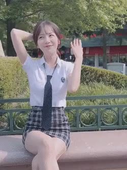 온라인슬롯, 슬롯사이트, 온라인카지노, 슬롯커뮤니티 슬롯왕국 - 같이 에버랜드 놀러가고 싶은 누나