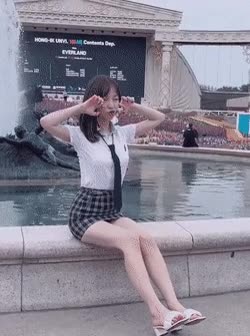 온라인슬롯, 슬롯사이트, 온라인카지노, 슬롯커뮤니티 슬롯왕국 - 같이 에버랜드 놀러가고 싶은 누나