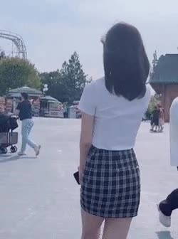 온라인슬롯, 슬롯사이트, 온라인카지노, 슬롯커뮤니티 슬롯왕국 - 같이 에버랜드 놀러가고 싶은 누나
