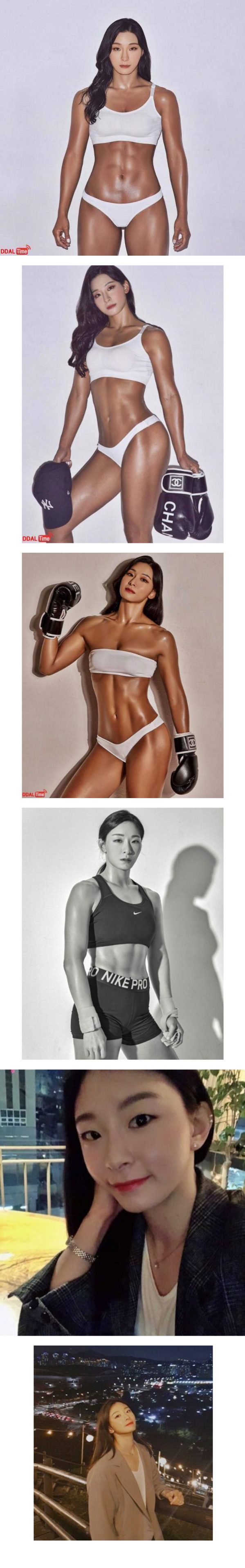 온라인슬롯, 슬롯사이트, 온라인카지노, 슬롯커뮤니티 슬롯왕국 - 레슬링 여자 국대 피지컬 클라스