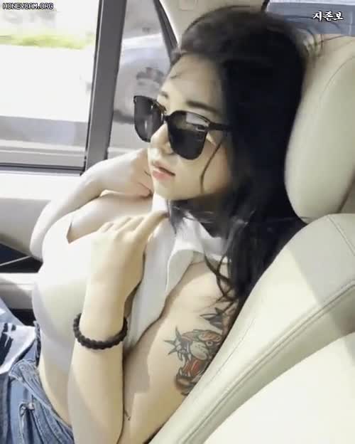 온라인슬롯, 슬롯사이트, 온라인카지노, 슬롯커뮤니티 슬롯왕국 - 차안에서 가슴 답답했던 처자