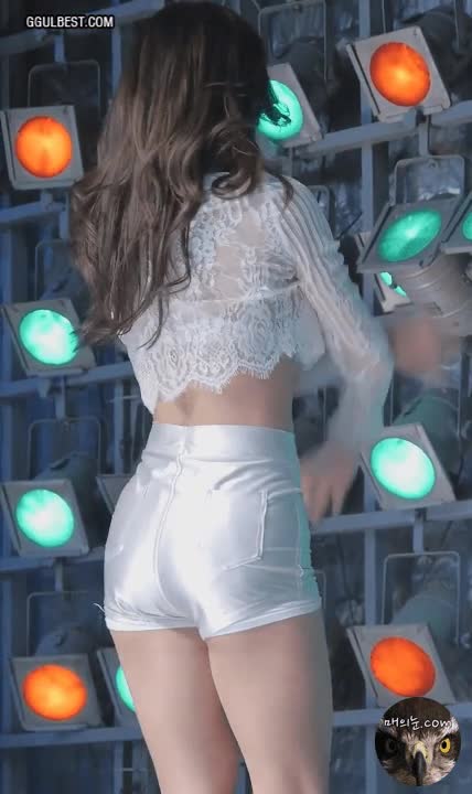 온라인슬롯, 슬롯사이트, 온라인카지노, 슬롯커뮤니티 슬롯왕국 - 걸그룹 댄스 누나 탄탄한 야벅지