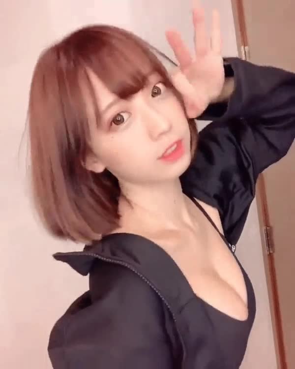 온라인슬롯, 슬롯사이트, 온라인카지노, 슬롯커뮤니티 슬롯왕국 - 끼부리는 요망한 단발녀