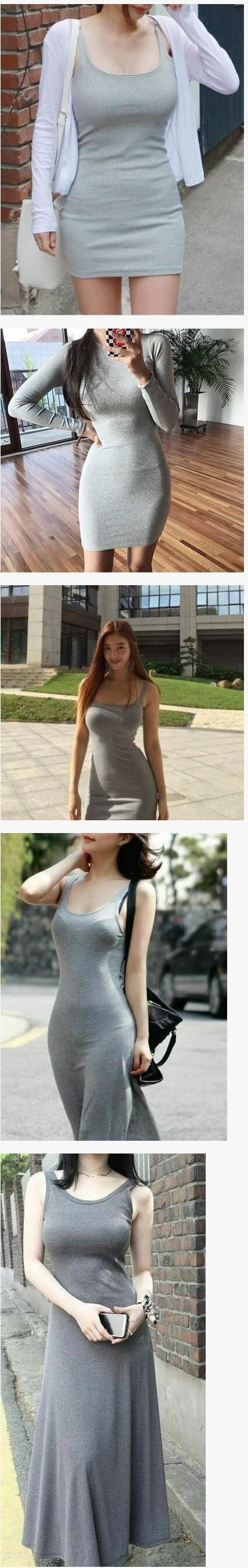 온라인슬롯, 슬롯사이트, 온라인카지노, 슬롯커뮤니티 슬롯왕국 - 30대 여성이 입어야 매력있는 패션
