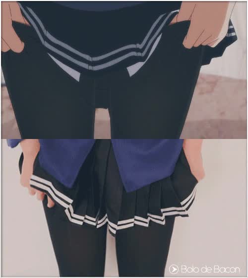 온라인슬롯, 슬롯사이트, 온라인카지노, 슬롯커뮤니티 슬롯왕국 - 2D vs 3D 정면 대결