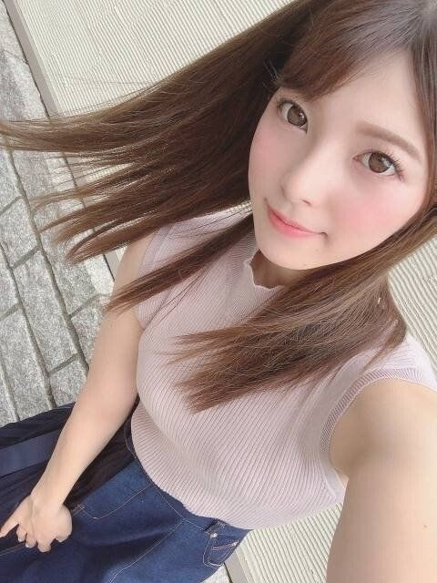 온라인슬롯, 슬롯사이트, 온라인카지노, 슬롯커뮤니티 슬롯왕국 - 다이어트한 우에하라 아이 근황