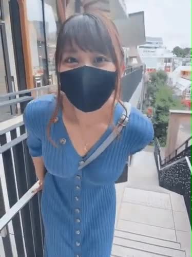 온라인슬롯, 슬롯사이트, 온라인카지노, 슬롯커뮤니티 슬롯왕국 - 약속 1시간 늦은 여자.. 용서가능?