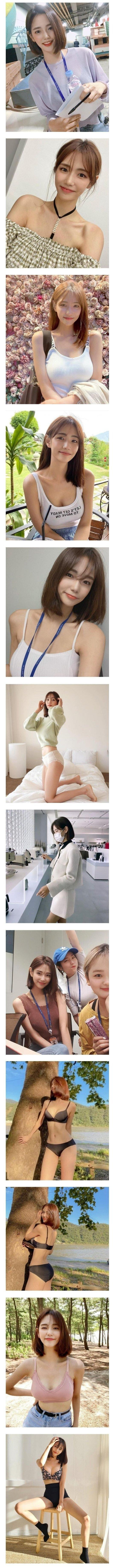 온라인슬롯, 슬롯사이트, 온라인카지노, 슬롯커뮤니티 슬롯왕국 - 쇼핑몰 모델 겸업하는 방송작가