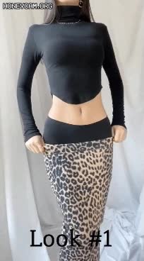 온라인슬롯, 슬롯사이트, 온라인카지노, 슬롯커뮤니티 슬롯왕국 - 몸매가 상당히 좋은 룩북녀