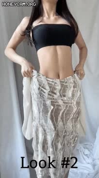 온라인슬롯, 슬롯사이트, 온라인카지노, 슬롯커뮤니티 슬롯왕국 - 몸매가 상당히 좋은 룩북녀