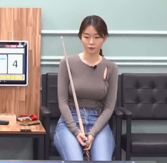 검증된 온라인슬롯, 슬롯먹튀업체 보증, 슬롯커뮤니티, 슬롯왕국- 유부녀 프로당구선수 몸매 ㄷㄷ