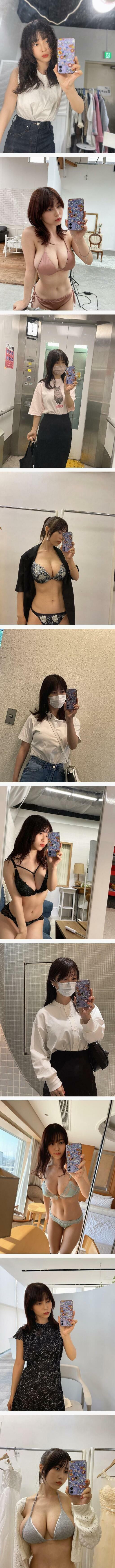 검증된 온라인슬롯, 슬롯먹튀업체 보증, 슬롯커뮤니티, 슬롯왕국- 여자는 벗겨봐야 안다 교과서 누나