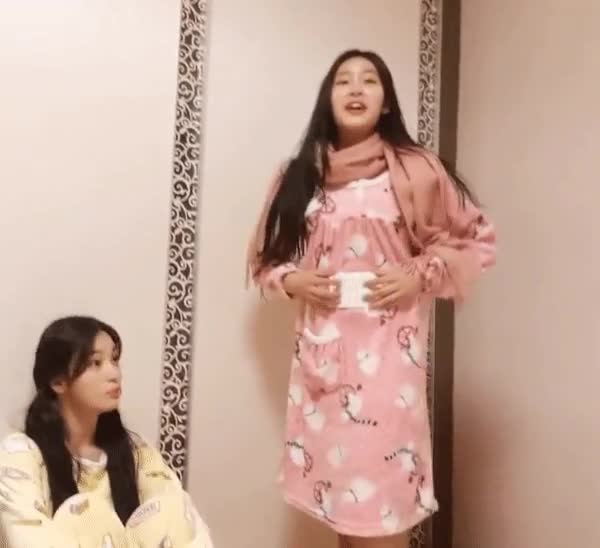 검증된 온라인슬롯, 슬롯먹튀업체 보증, 슬롯커뮤니티, 슬롯왕국- 조심성 없는 누나