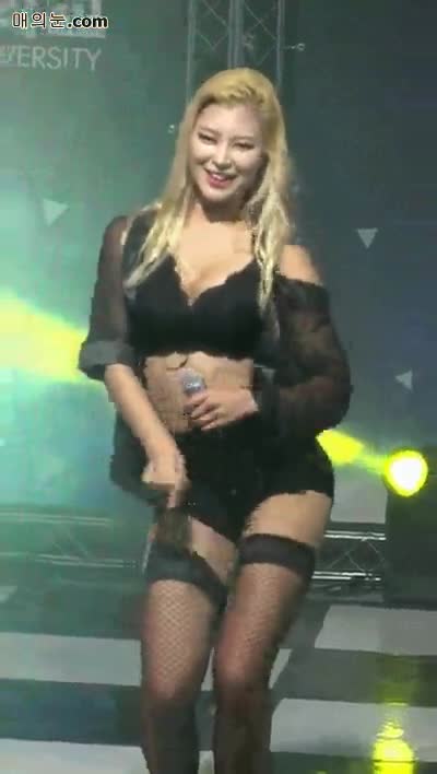 검증된 온라인슬롯, 슬롯먹튀업체 보증, 슬롯커뮤니티, 슬롯왕국- 댄스팀 처자 망사..