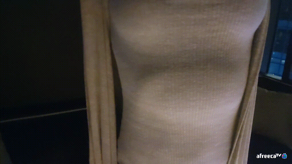 슬롯왕국,슬롯나라,슬롯,슬롯커뮤니티,잭팟,프라그마틱