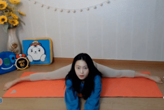 슬롯왕국,슬롯나라,슬롯,슬롯커뮤니티,잭팟,프라그마틱