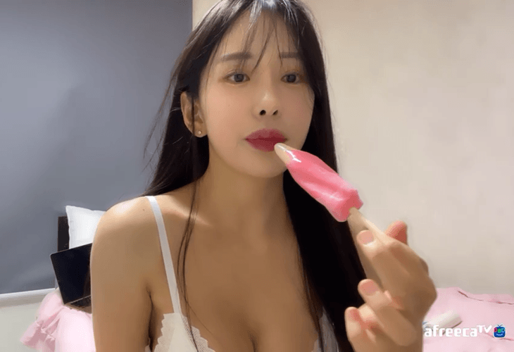 슬롯왕국,슬롯나라,슬롯,슬롯커뮤니티,잭팟,프라그마틱