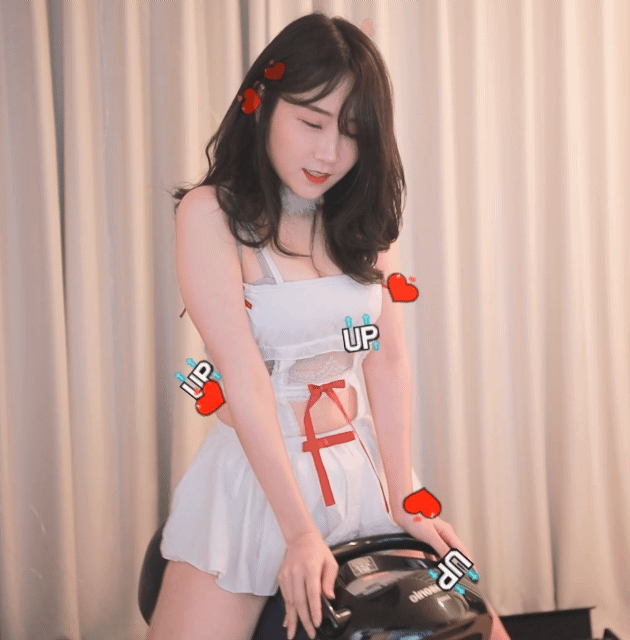 슬롯왕국,슬롯나라,슬롯,슬롯커뮤니티,잭팟,프라그마틱