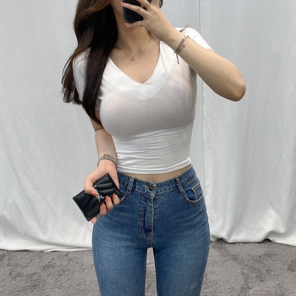 슬롯왕국,슬롯나라,슬롯,슬롯커뮤니티,잭팟,프라그마틱