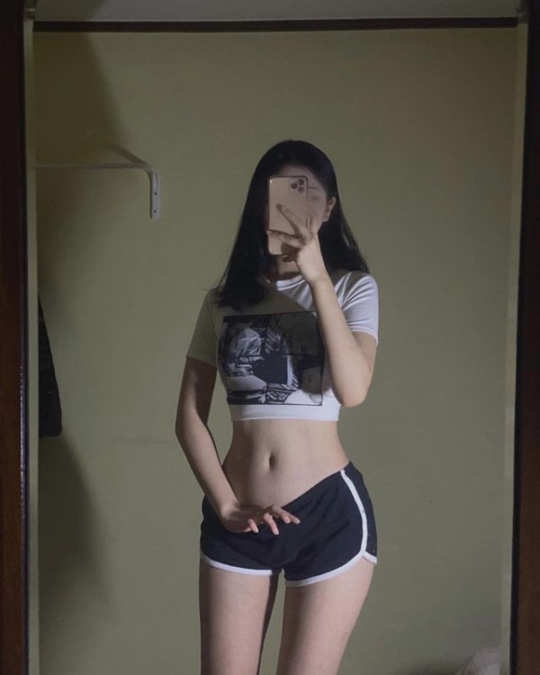 슬롯왕국,슬롯나라,슬롯,슬롯커뮤니티,잭팟,프라그마틱