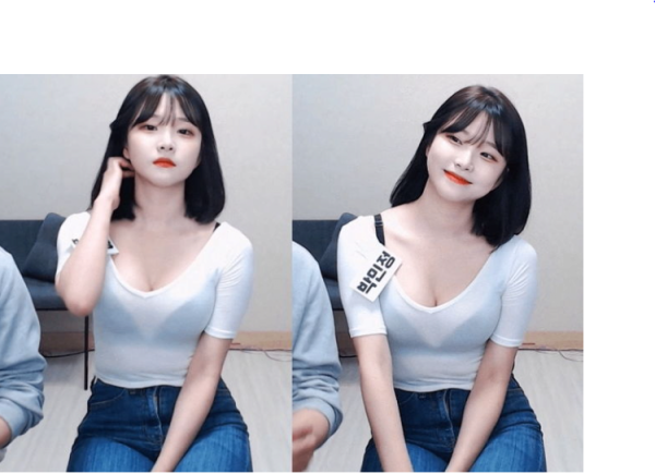 슬롯왕국,슬롯나라,슬롯,슬롯커뮤니티,잭팟,프라그마틱