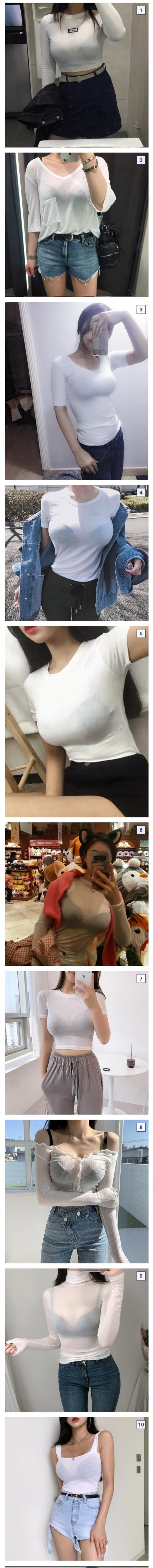 슬롯왕국,슬롯나라,슬롯,슬롯커뮤니티,잭팟,프라그마틱