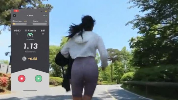 슬롯왕국,슬롯나라,슬롯,슬롯커뮤니티,잭팟,프라그마틱