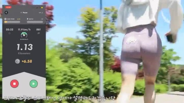 슬롯왕국,슬롯나라,슬롯,슬롯커뮤니티,잭팟,프라그마틱