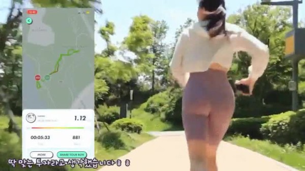 슬롯왕국,슬롯나라,슬롯,슬롯커뮤니티,잭팟,프라그마틱