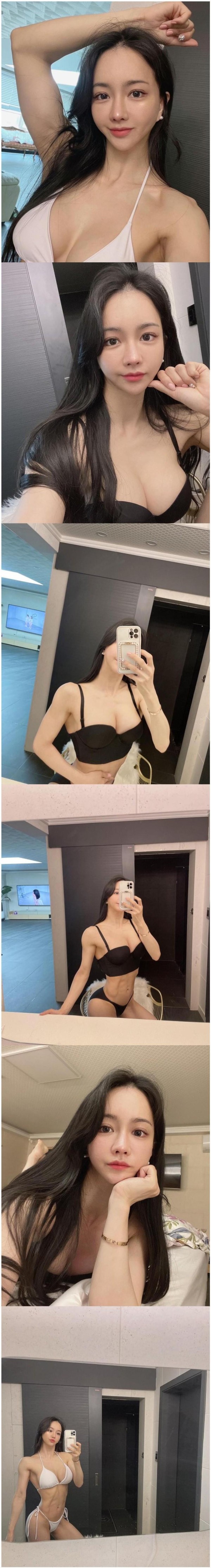슬롯왕국,슬롯나라,슬롯,슬롯커뮤니티,잭팟,프라그마틱