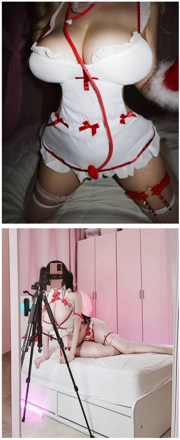 슬롯왕국,슬롯나라,슬롯,슬롯커뮤니티,잭팟,프라그마틱