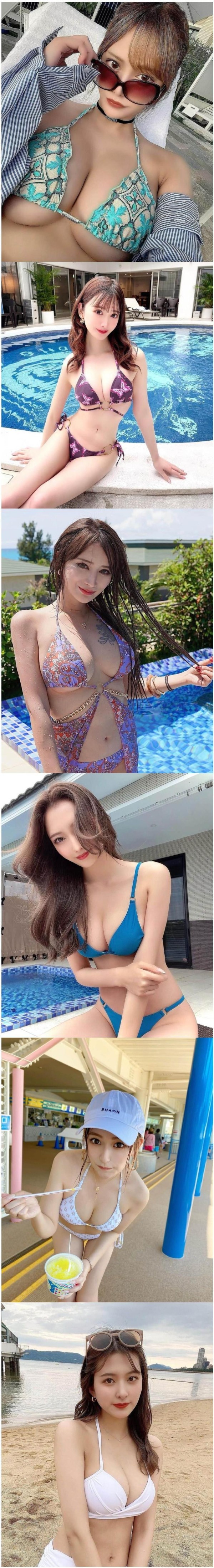 슬롯왕국,슬롯나라,슬롯,슬롯커뮤니티,잭팟,프라그마틱