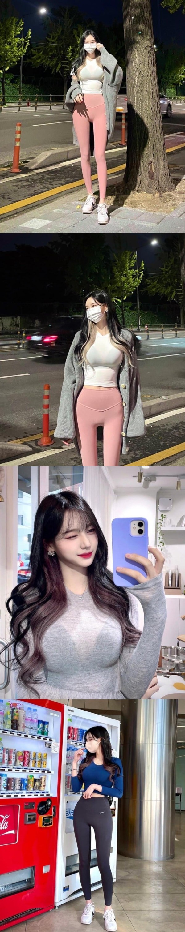 슬롯왕국,슬롯나라,슬롯,슬롯커뮤니티,잭팟,프라그마틱