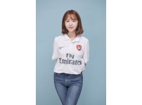 온라인슬롯, 슬롯사이트, 온라인카지노, 슬롯커뮤니티 슬롯왕국 - 카타르 월드컵 공중파 3사 리포터 근황   