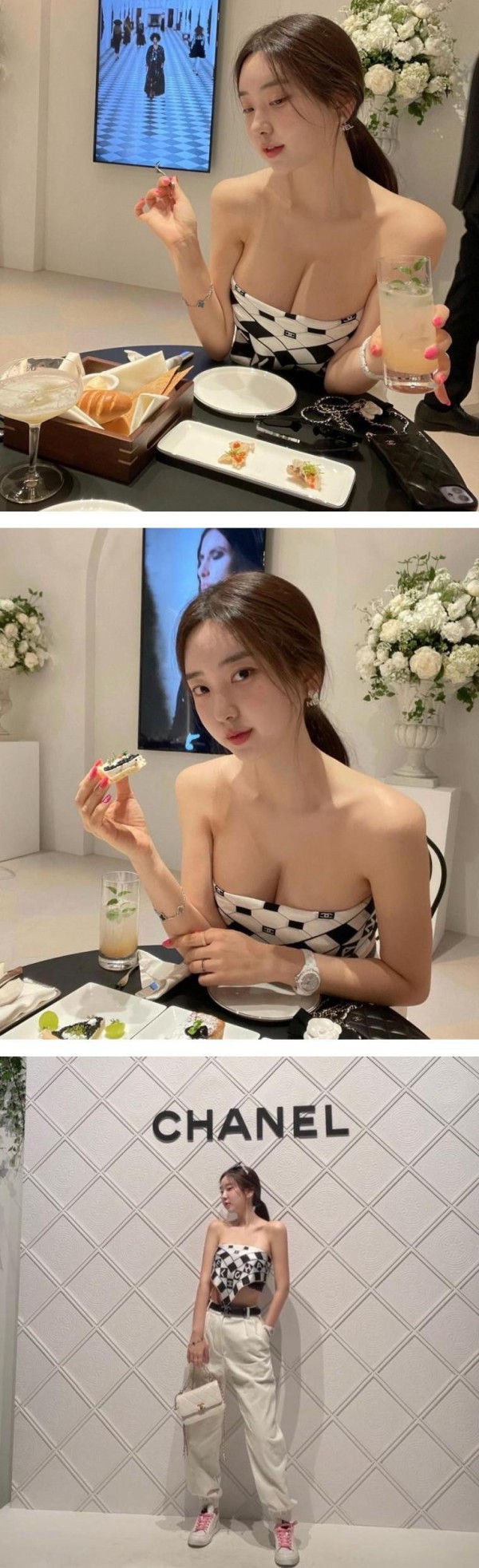슬롯왕국,슬롯나라,슬롯,슬롯커뮤니티,잭팟,프라그마틱