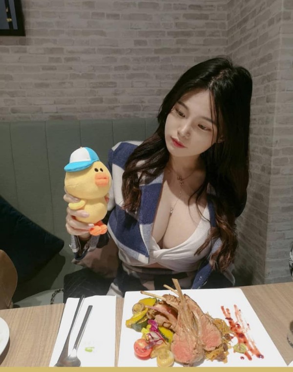 슬롯왕국,슬롯나라,슬롯,슬롯커뮤니티,잭팟,프라그마틱