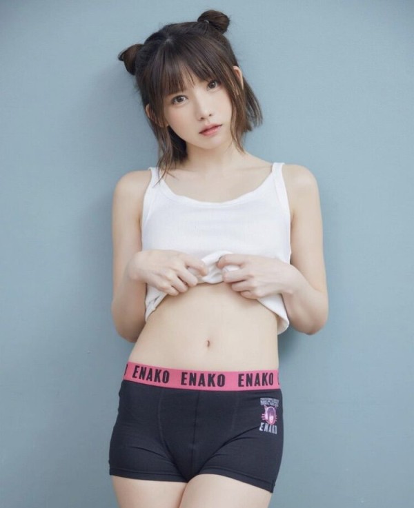슬롯왕국,슬롯나라,슬롯,슬롯커뮤니티,잭팟,프라그마틱