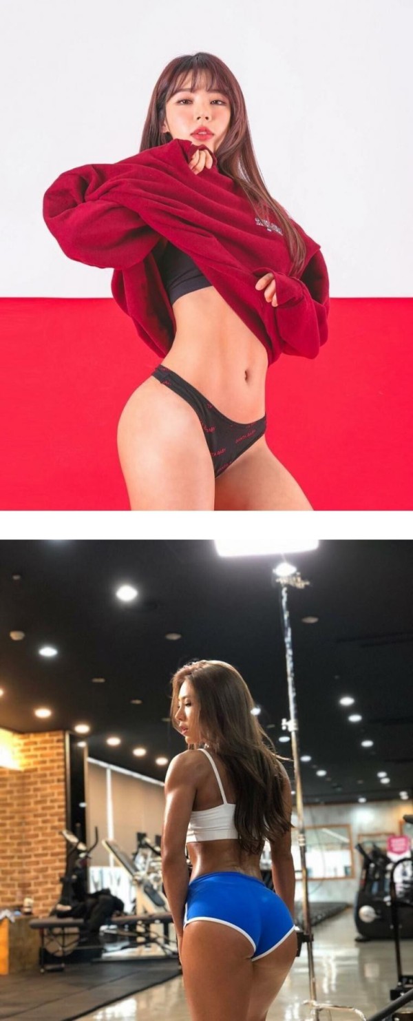 슬롯왕국,슬롯나라,슬롯,슬롯커뮤니티,잭팟,프라그마틱