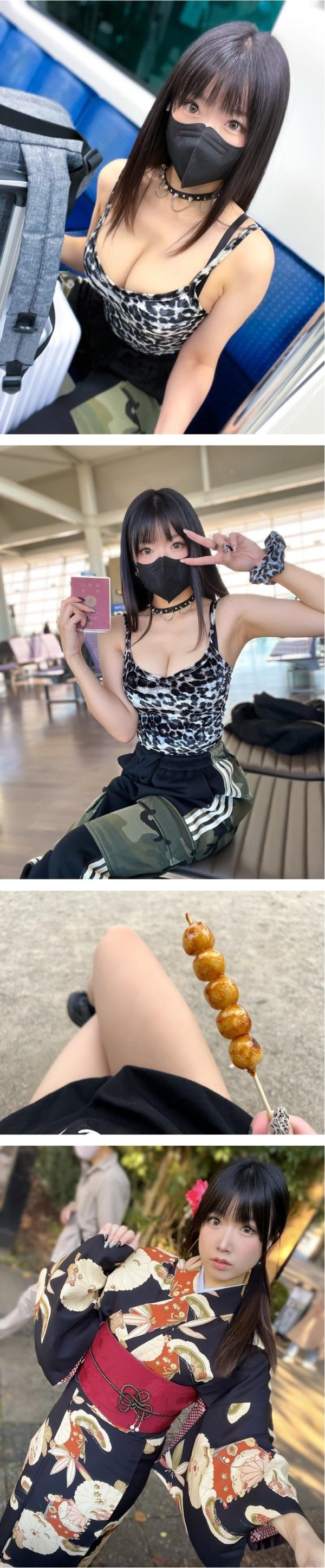 슬롯왕국,슬롯나라,슬롯,슬롯커뮤니티,잭팟,프라그마틱